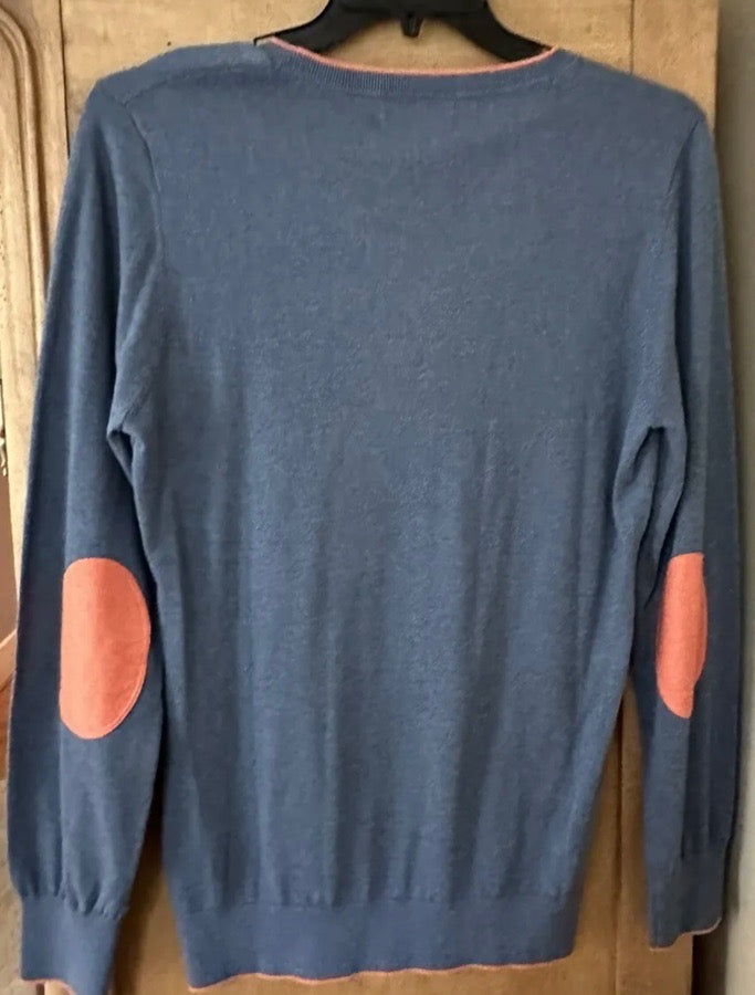 Essex Classic Sweater - NWT - XL