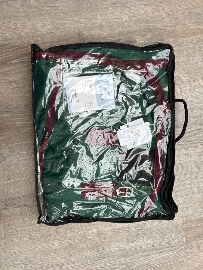 Smartpak sheet-75”