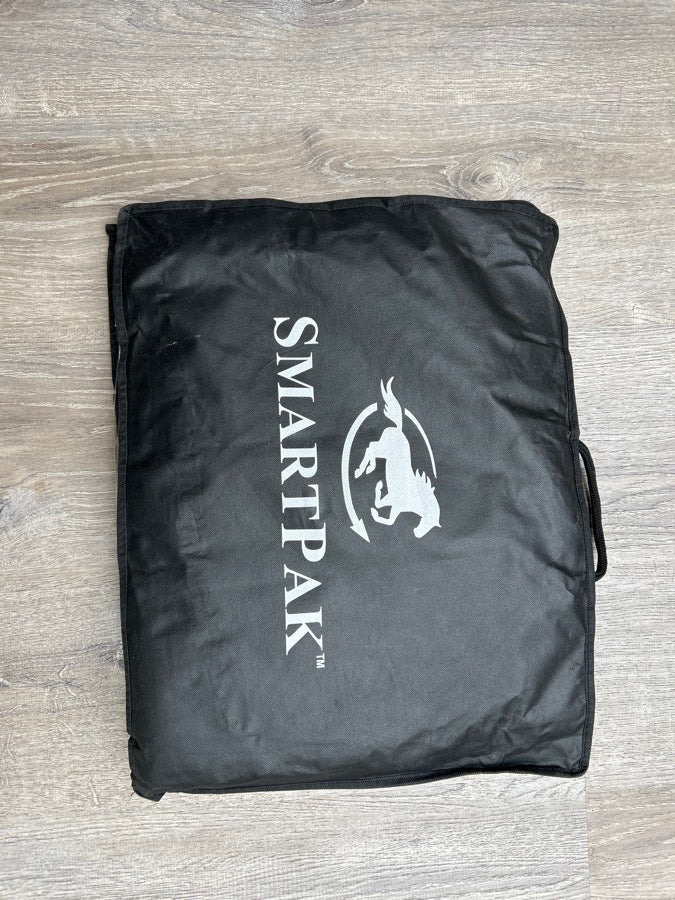 Smartpak sheet-75”