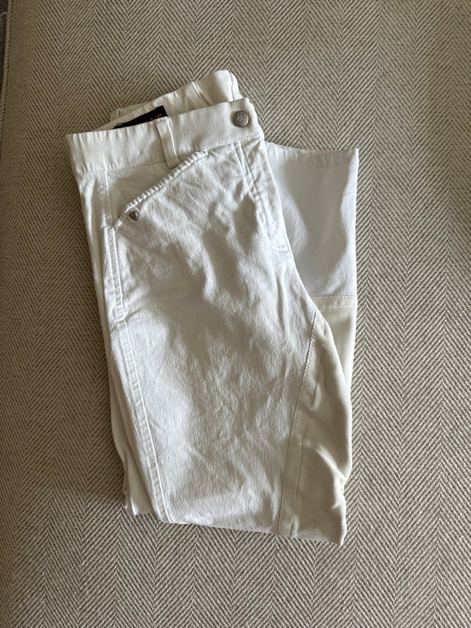 Ariat Breeches