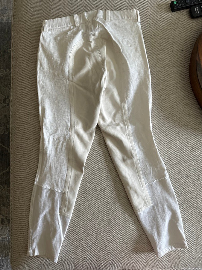 Ariat Breeches