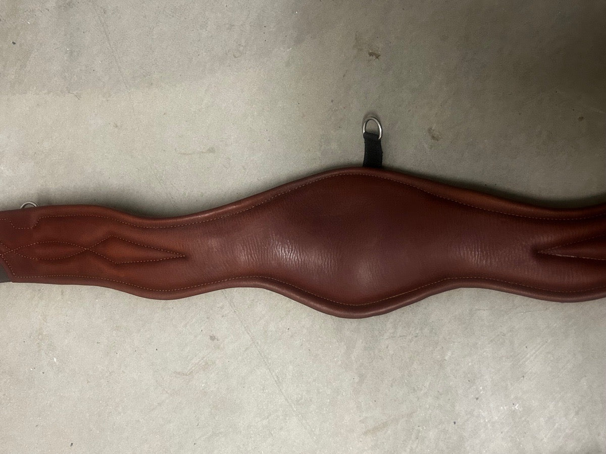 CWD Brand New Girth