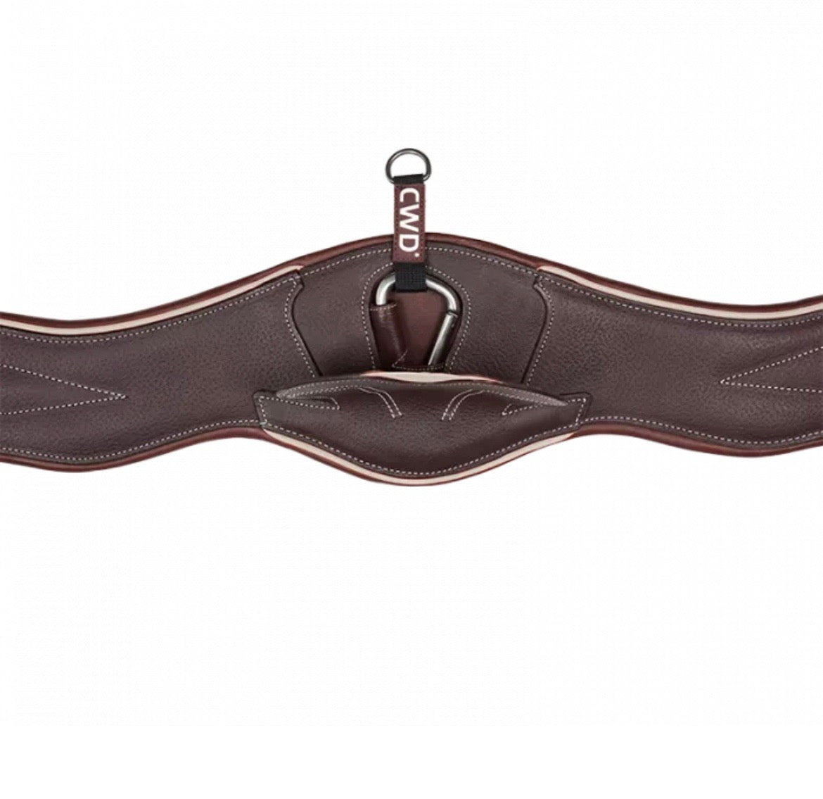 CWD Brand New Girth
