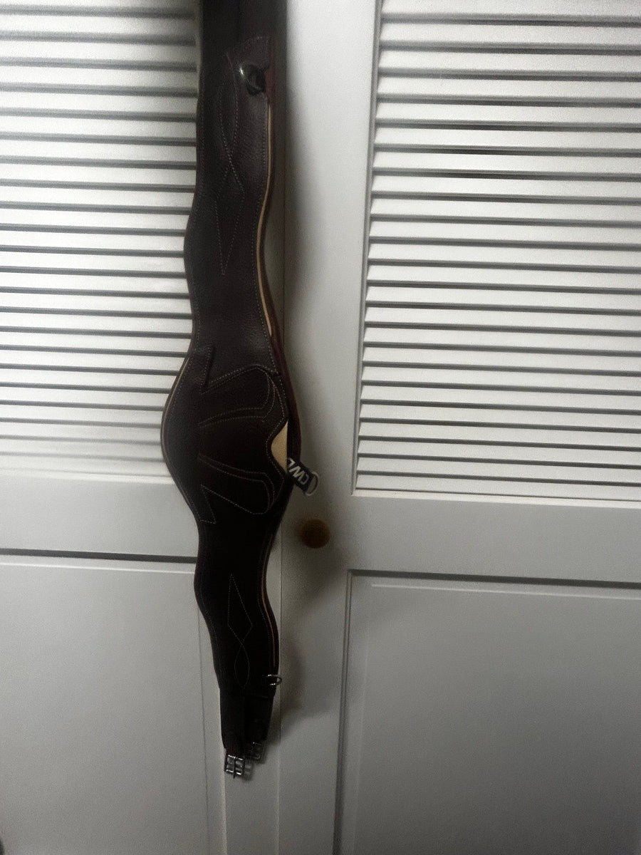 CWD Brand New Girth