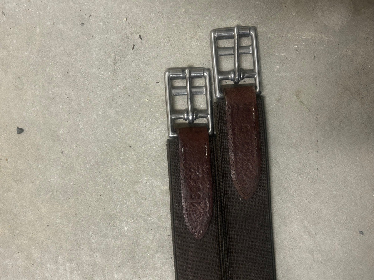 CWD Brand New Girth