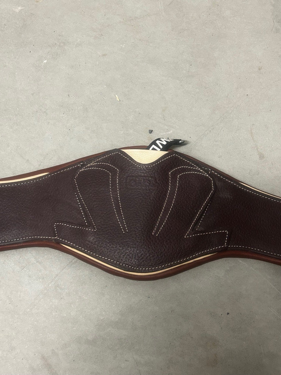 CWD Brand New Girth