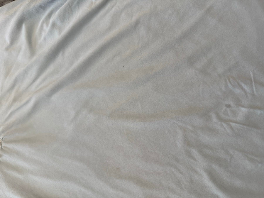 THE TAILORED SPORTSMAN Tailored Sportsman sun shirt (2)