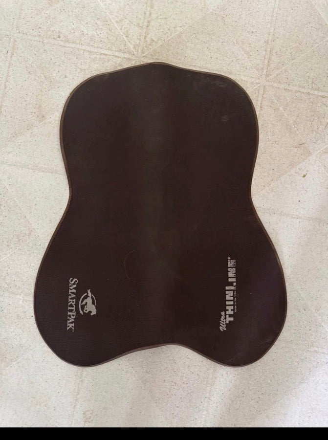 SMARTPAK Smartpak Thin Line