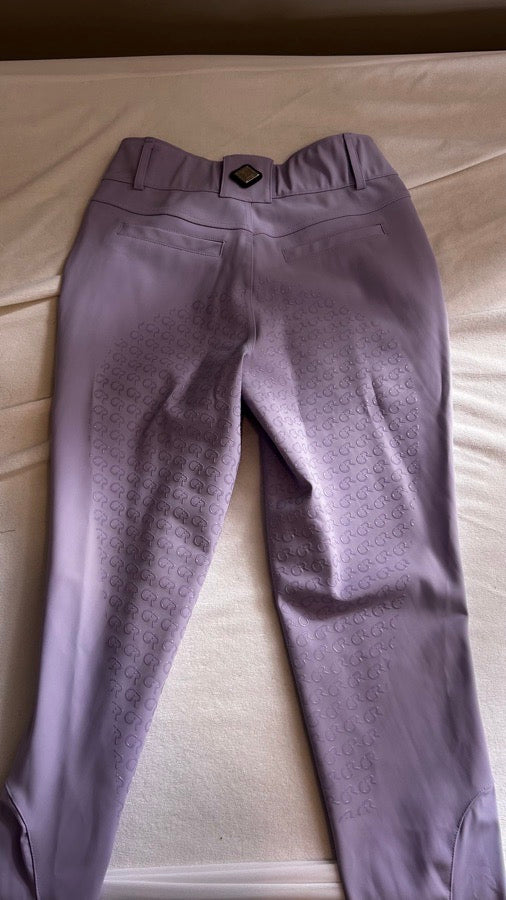 Other gen rebel small full seat breeches (2)