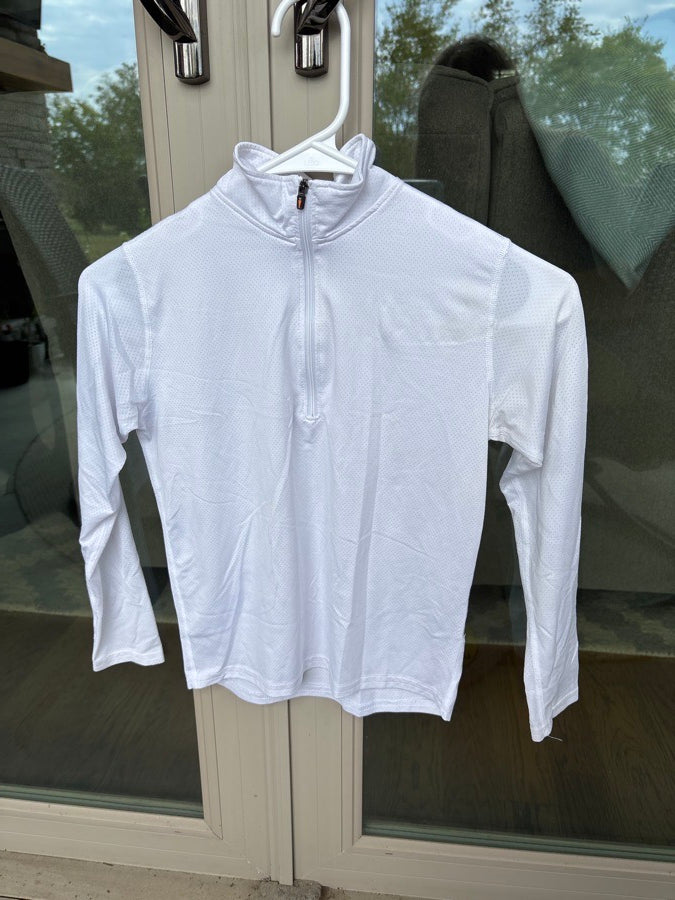 KERRITS Kerrit’s kids Cool blast Shirts (2)