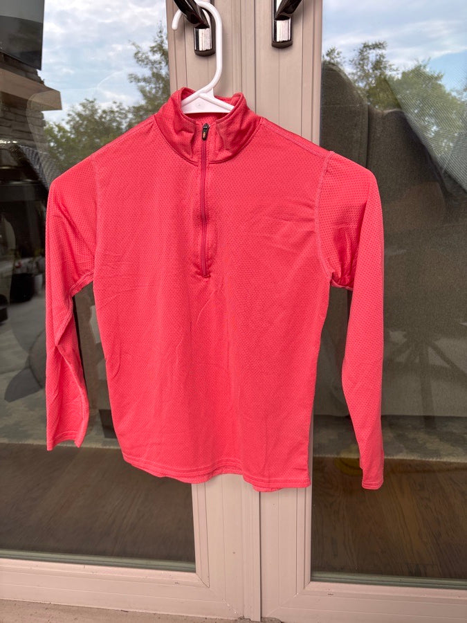 KERRITS Kerrit’s kids Cool blast Shirts (4)
