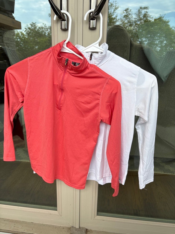 KERRITS Kerrit’s kids Cool blast Shirts