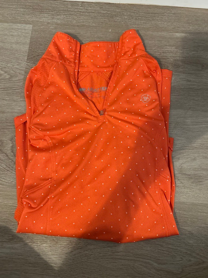ARIAT Ariat Sunshirt