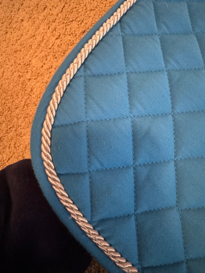 Ovation Coolmax saddle pad