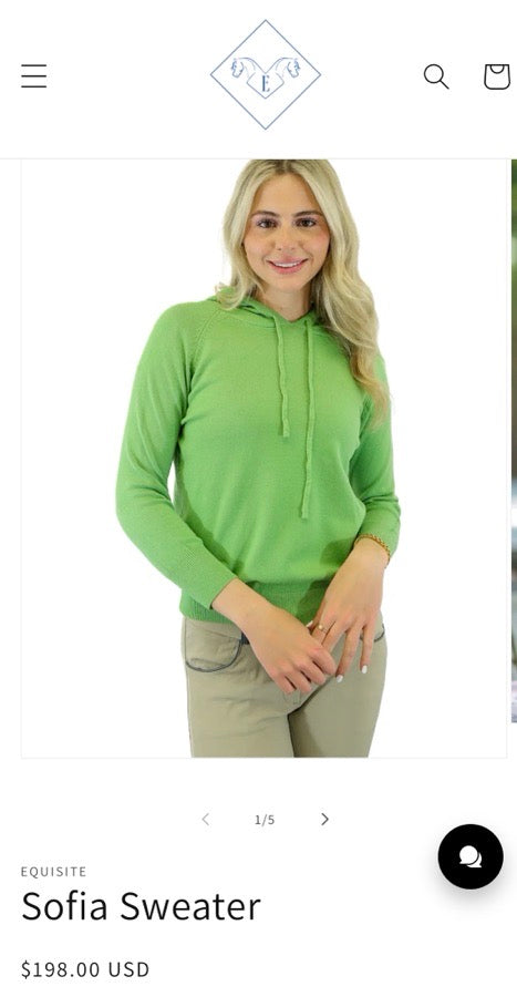 Other Equisite Sofia Sweater (3)