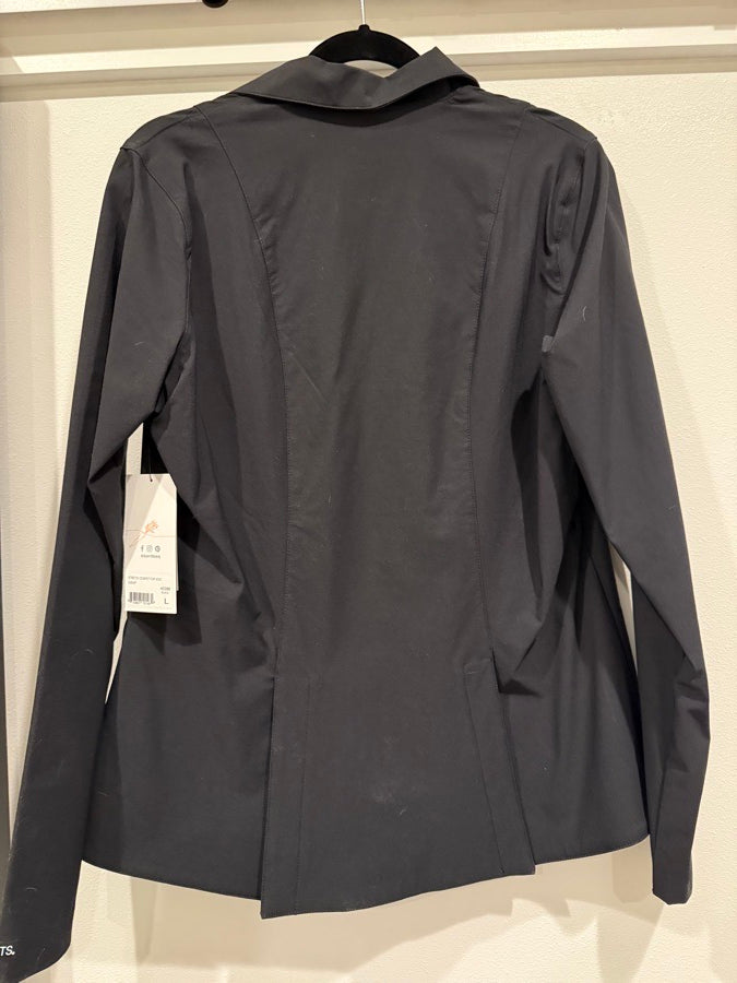 Other Kerrits Showcoat (2)