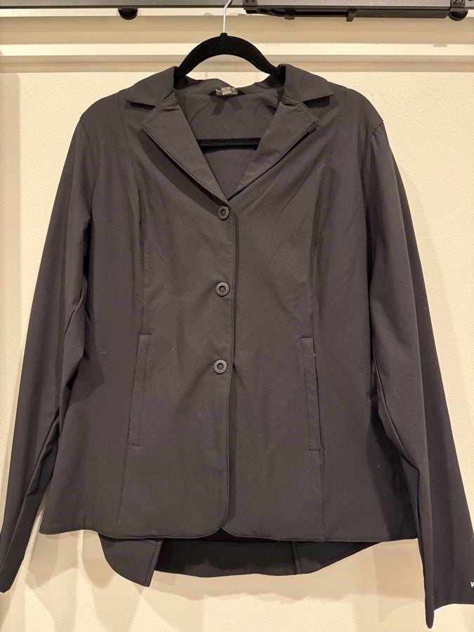 Other Kerrits Showcoat