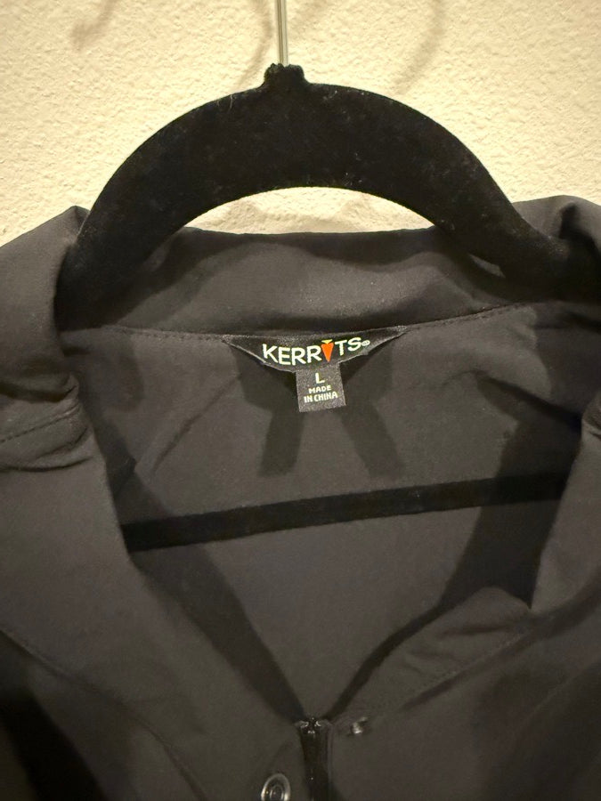Other Kerrits Showcoat (3)