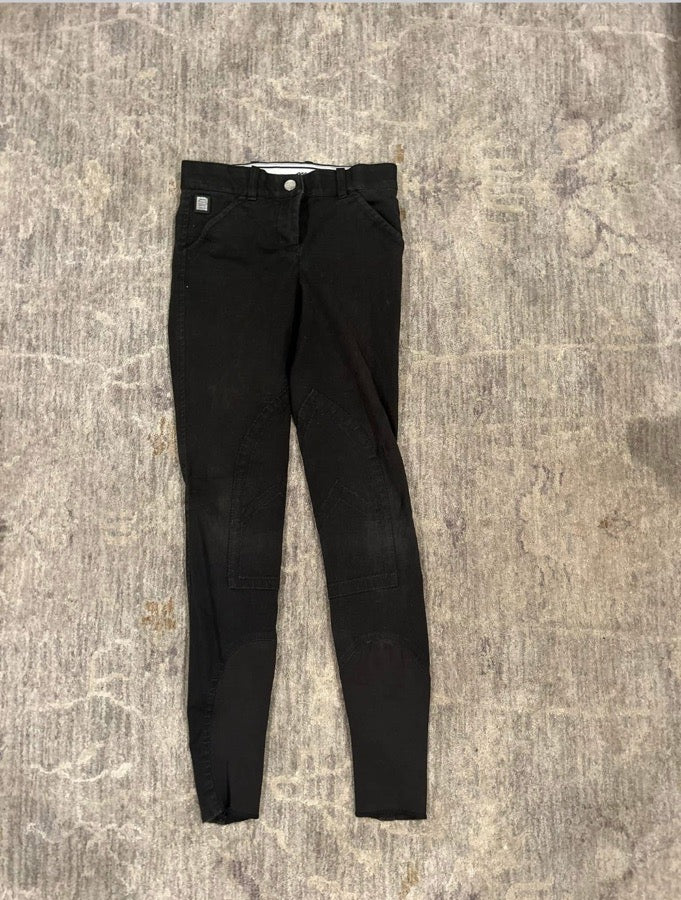 Equiline Breeches
