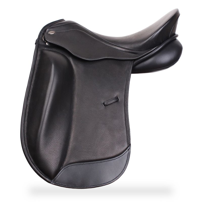 18” Kentaur Medusa II MW Dressage