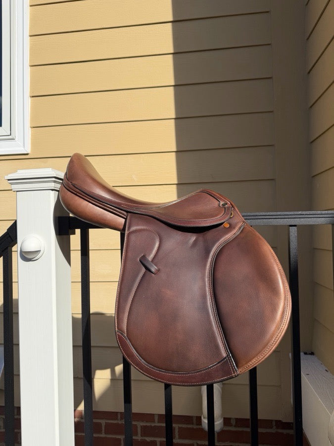 CIRCUIT 18” Circuit w/ adjustable tree