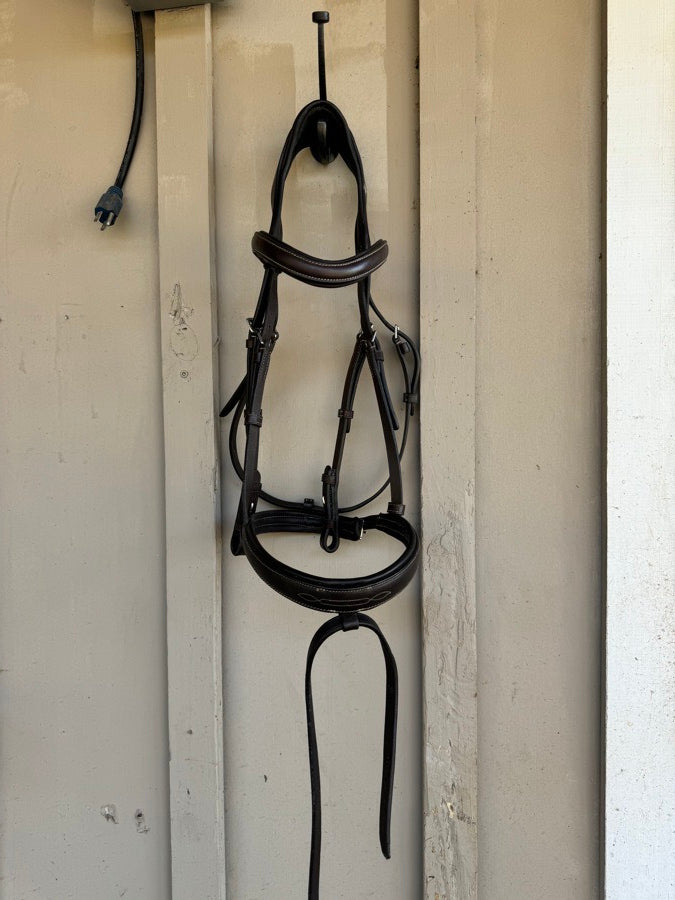 Passier No Limits Bridle