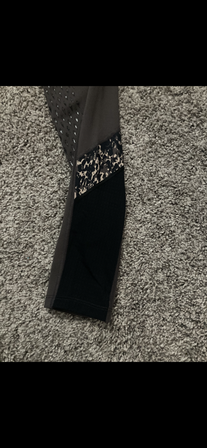kerrits riding pants
