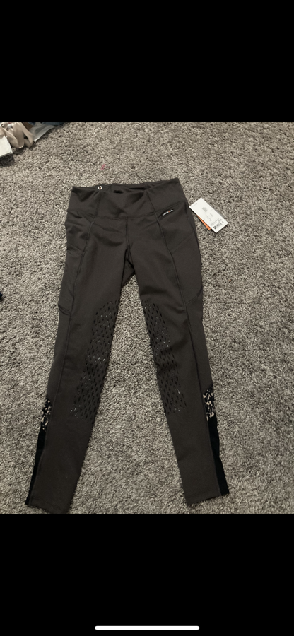 kerrits riding pants