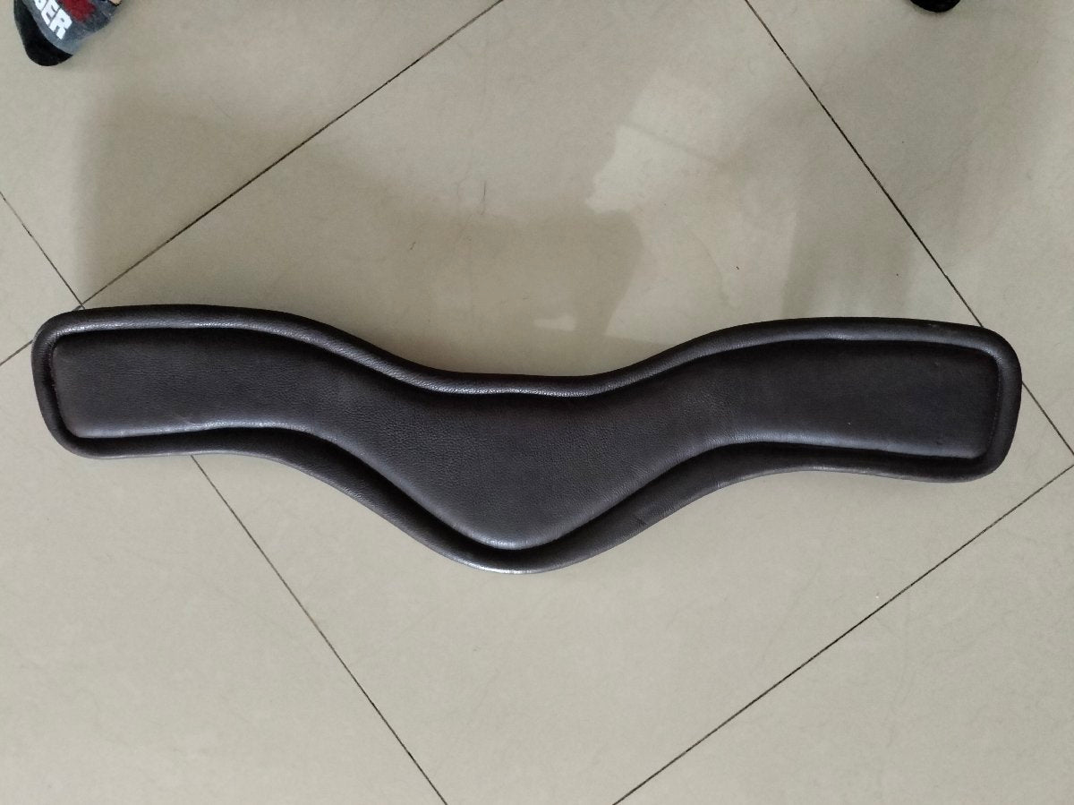*New*Nun Finner Tempi Girth
