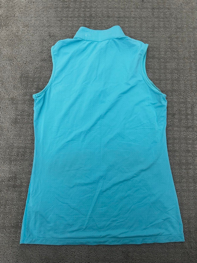 Bundle of Dover Saddlery CoolBlast Sunshirts