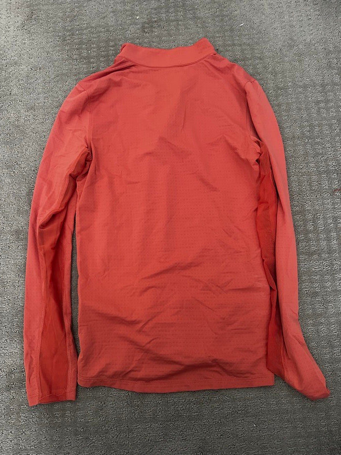 Bundle of Dover Saddlery CoolBlast Sunshirts
