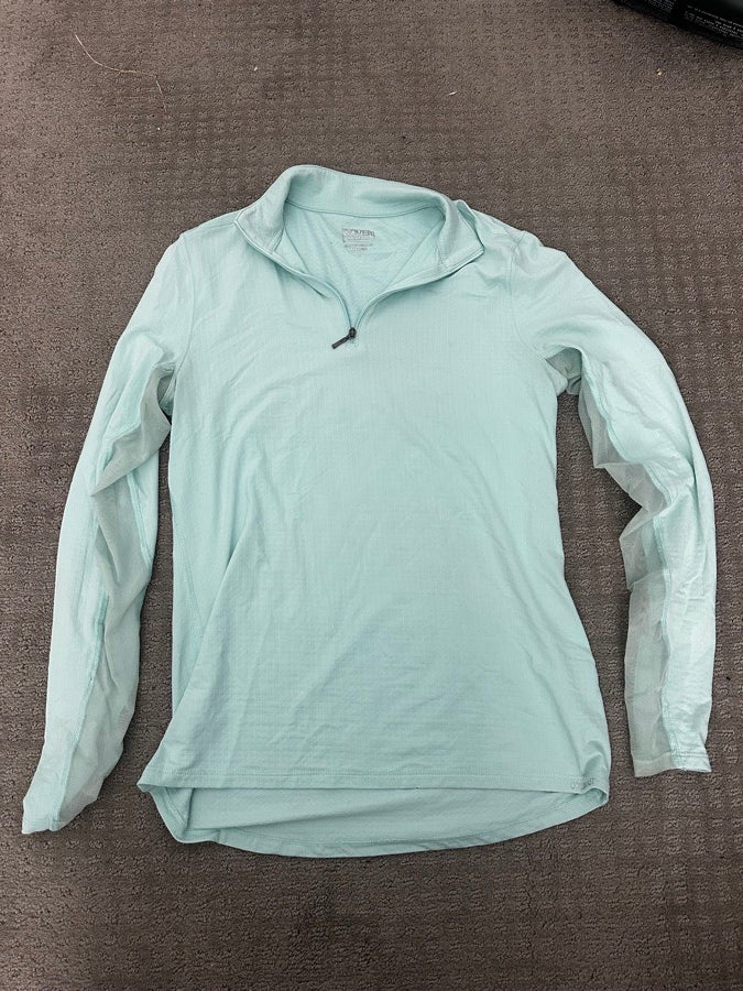 Bundle of Dover Saddlery CoolBlast Sunshirts