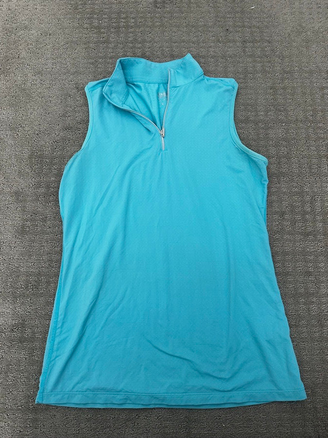 Bundle of Dover Saddlery CoolBlast Sunshirts
