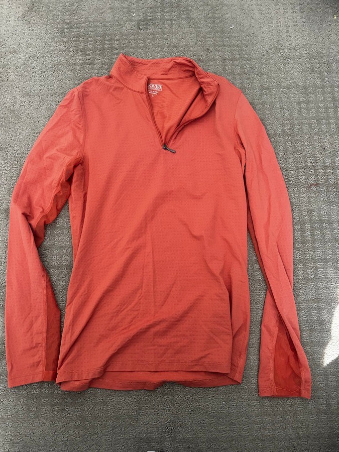 Bundle of Dover Saddlery CoolBlast Sunshirts