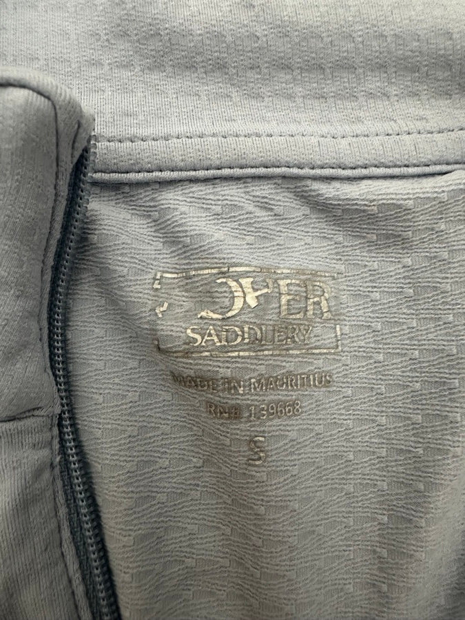 Bundle of Dover Saddlery CoolBlast Sunshirts