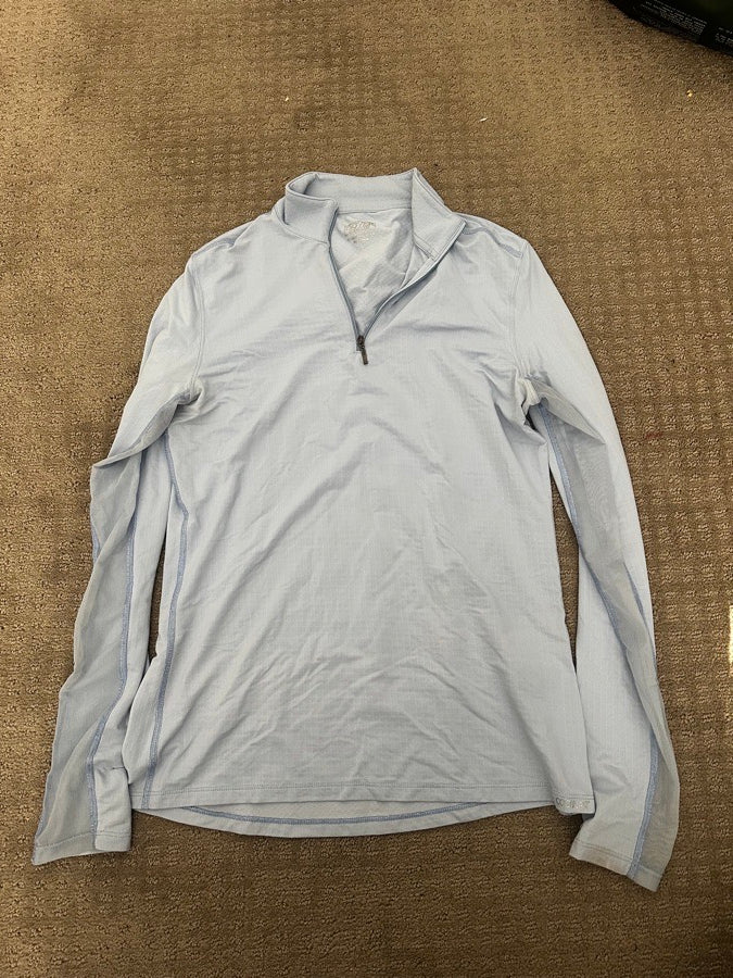 Bundle of Dover Saddlery CoolBlast Sunshirts
