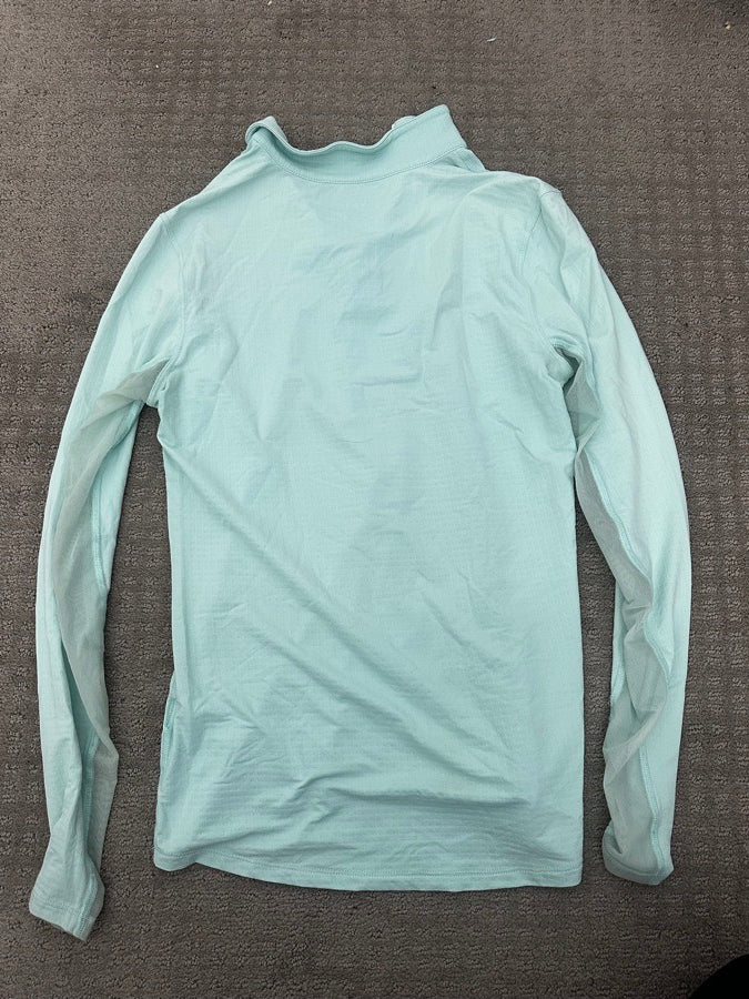 Bundle of Dover Saddlery CoolBlast Sunshirts
