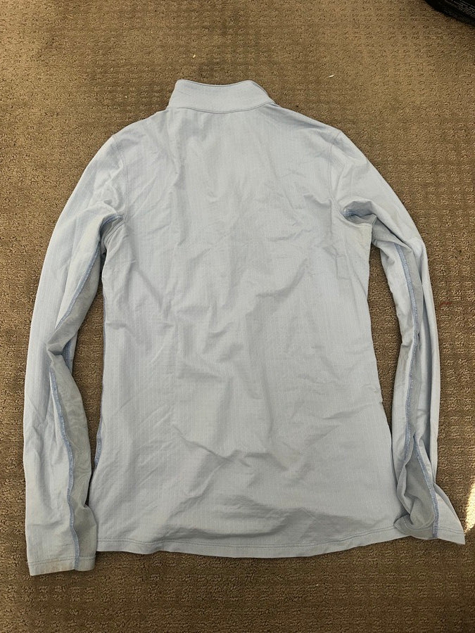 Bundle of Dover Saddlery CoolBlast Sunshirts