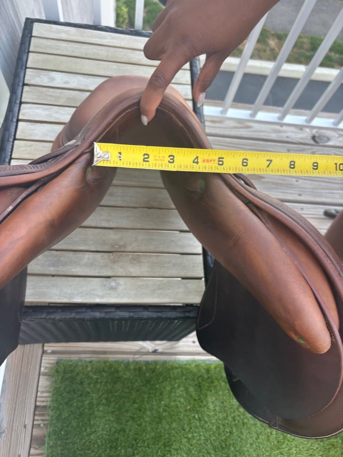Used 2013 Devoucoux