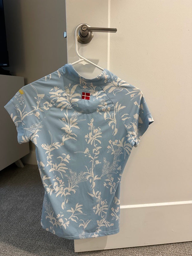 KASTEL DENMARK Kastel Denmark Shirt (2)