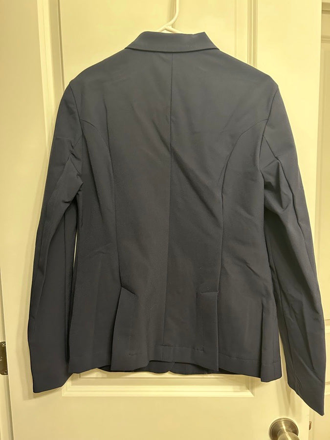 Smartpak Piper Show Coat