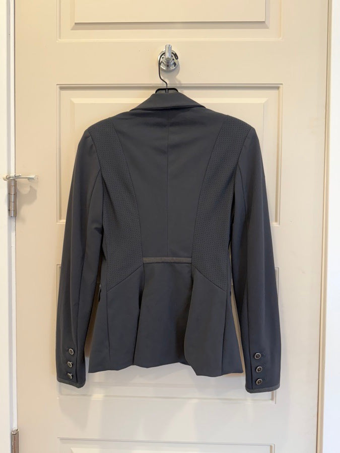 Samshield Louisa Coat