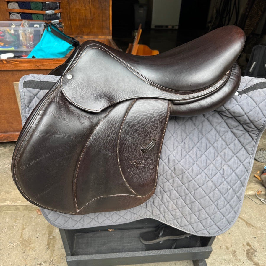 VOLTAIRE 2021 Voltaire Palm Beach 17” (7)