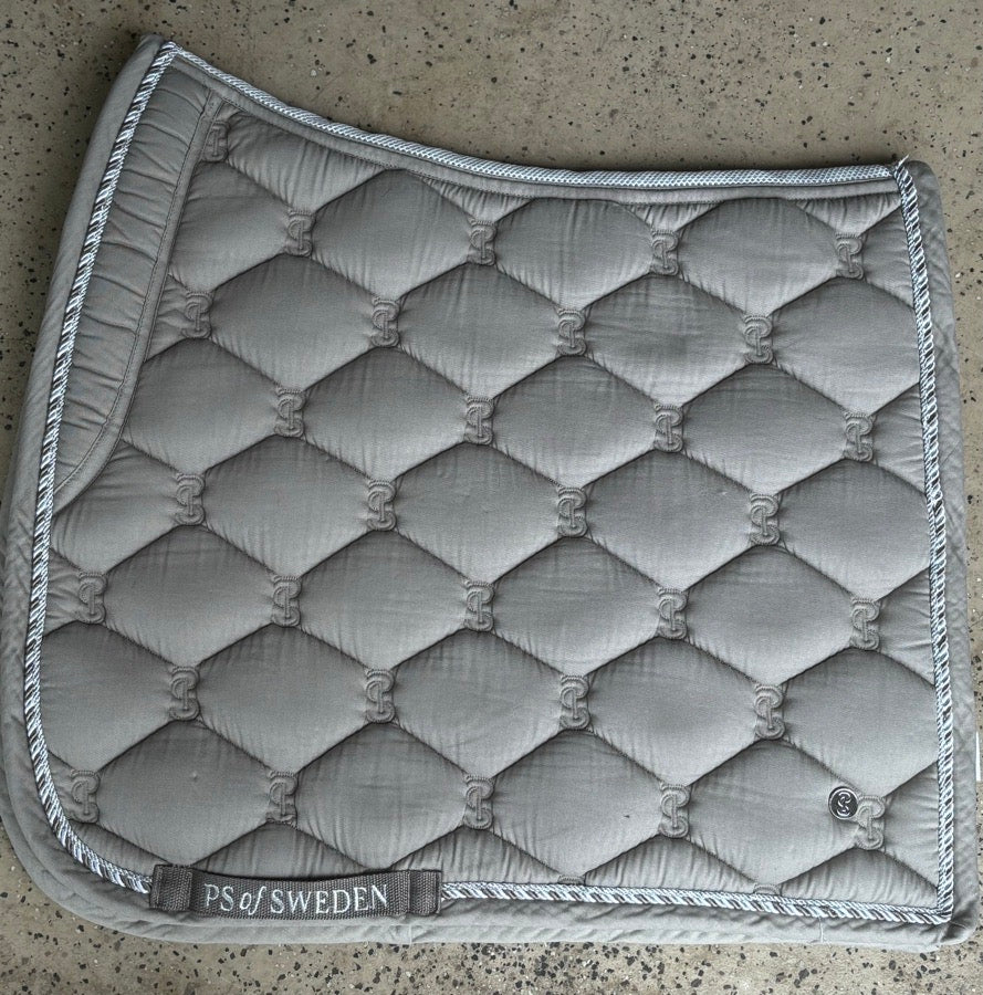 Ps of Sweden Moon Rock Essentials pad
