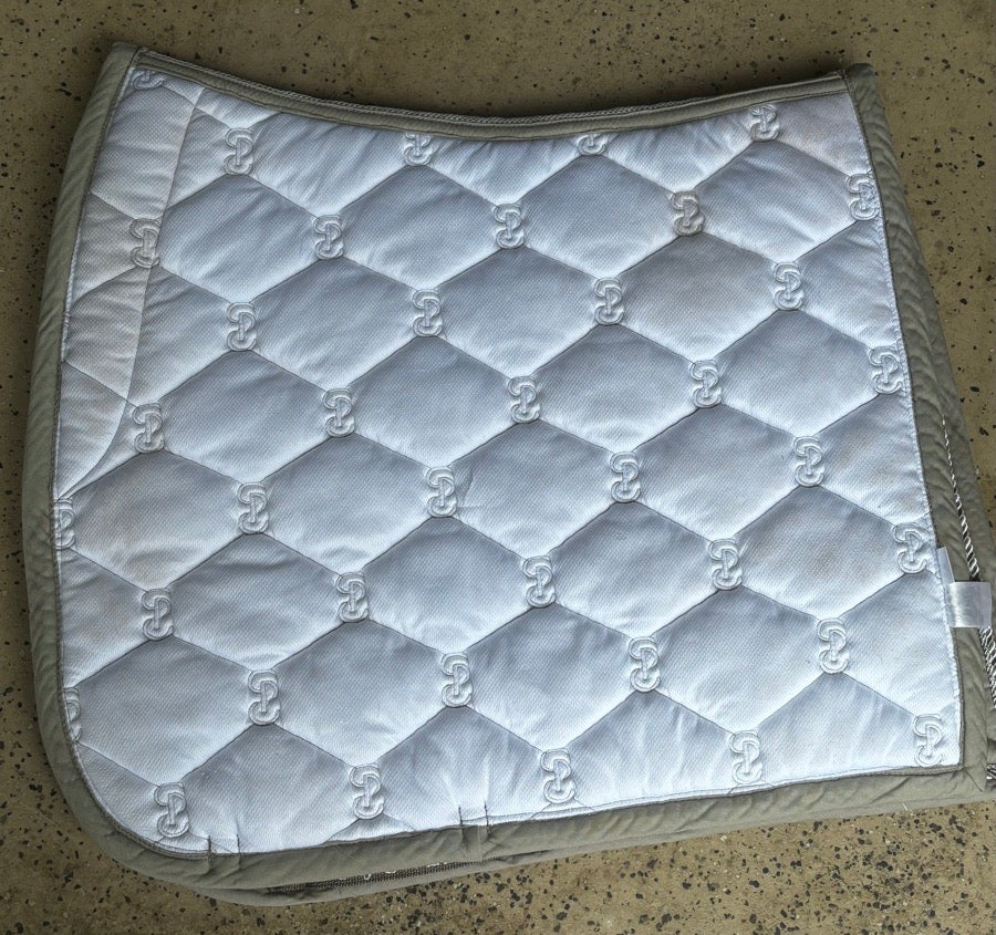 PS OF SWEDEN Ps of Sweden Moon Rock Essentials pad (4)