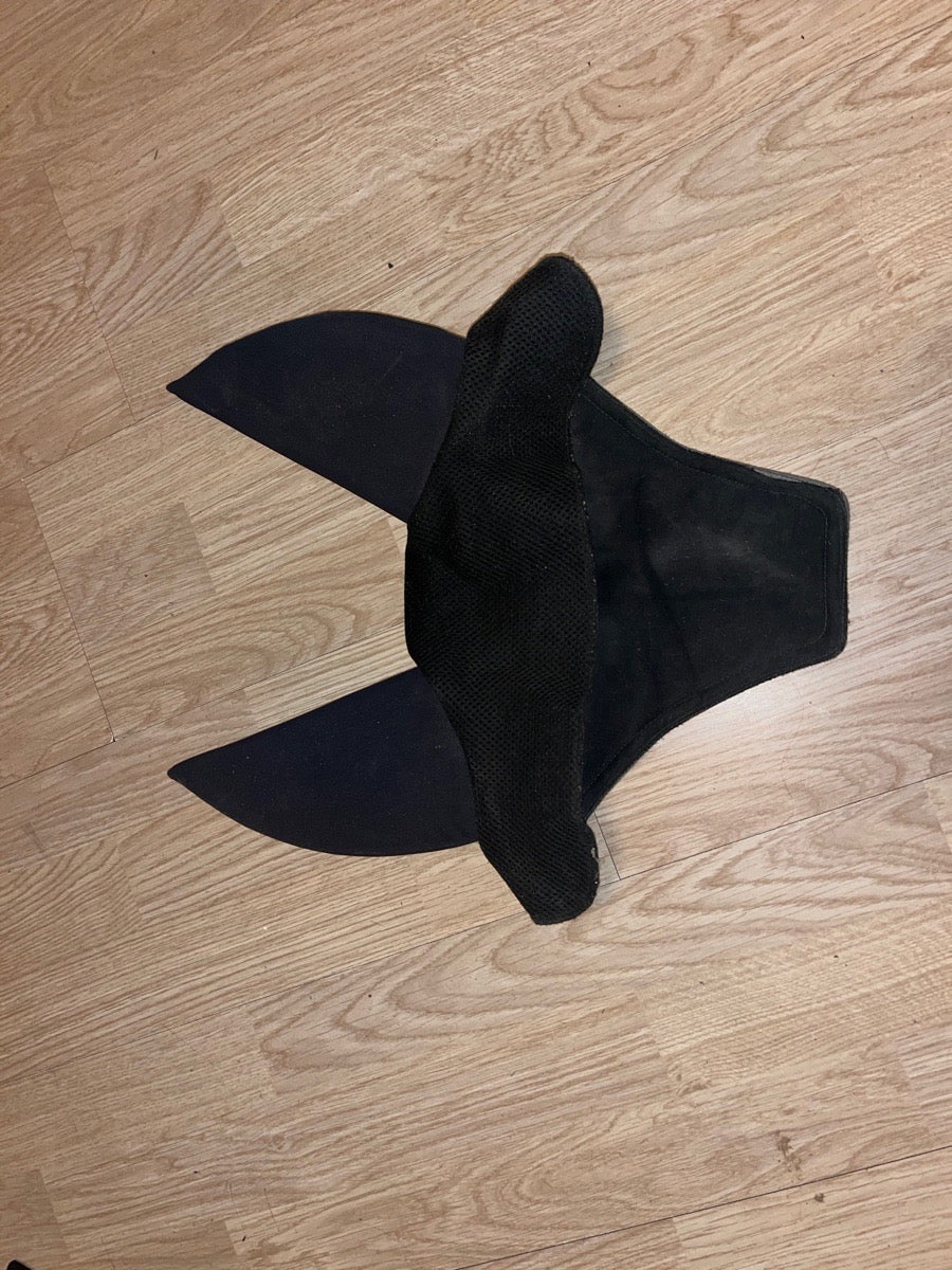 Equifit Silent fit Ear Bonnet