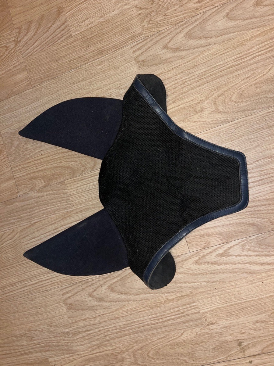 Equifit Silent fit Ear Bonnet