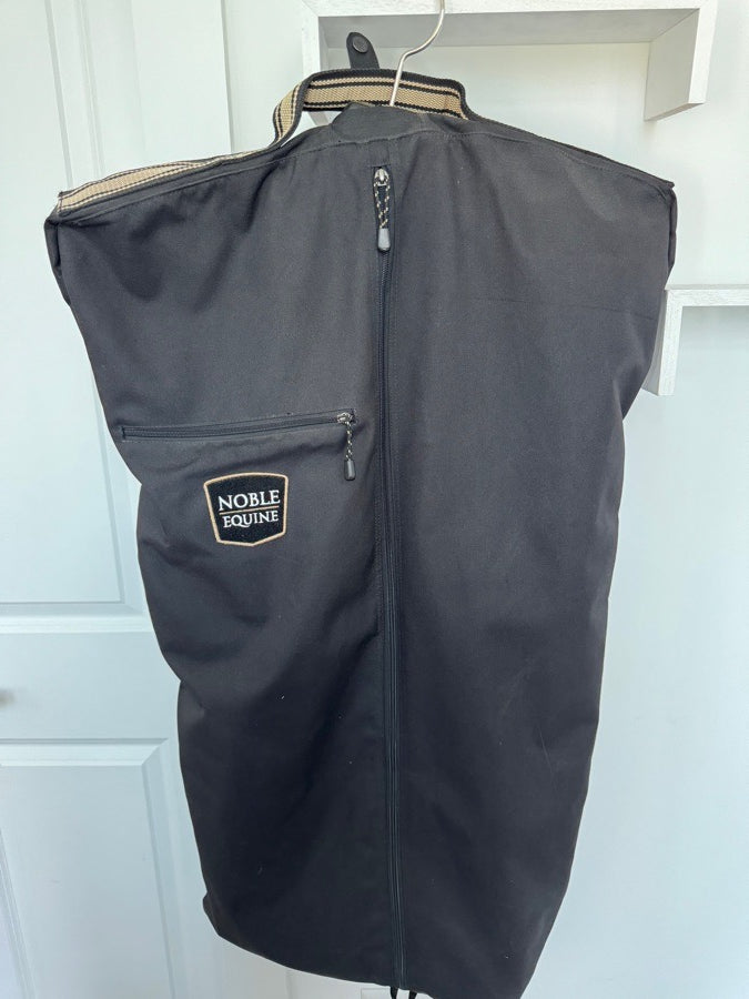Nobl Outfitters Garment Bag