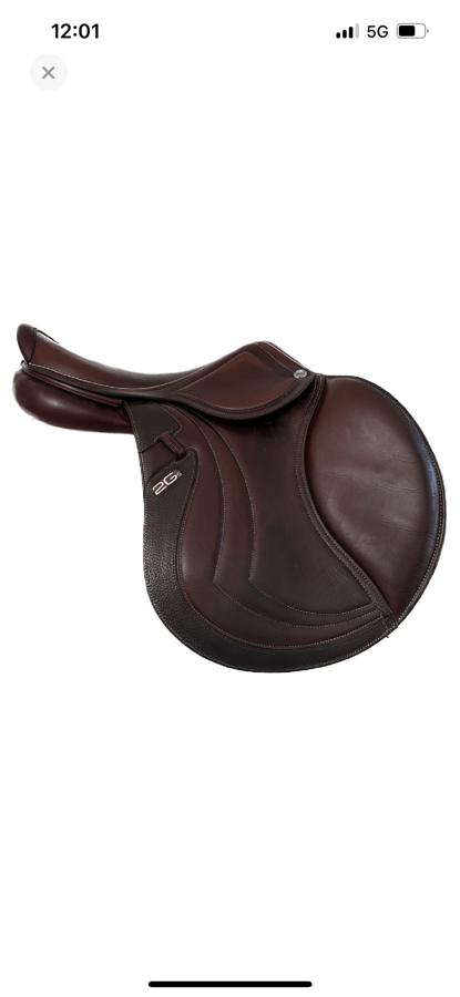 Cwd 2019 mademoiselle 17”