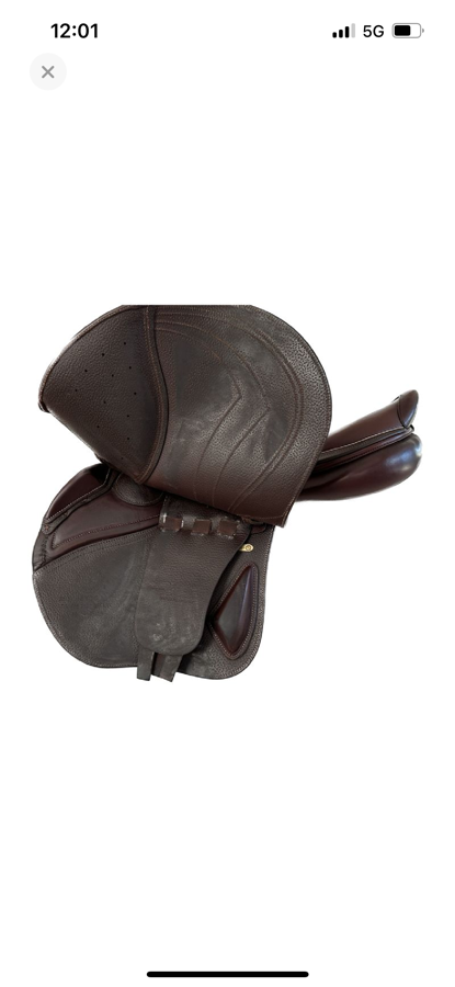 Cwd 2019 mademoiselle 17”